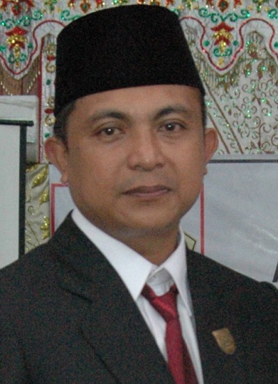 Pejabat Baru Harus Kooperatif